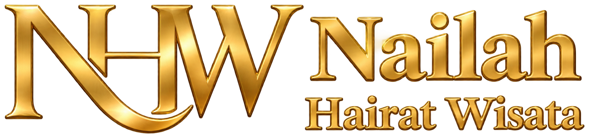 Nailah Hairat Wisata